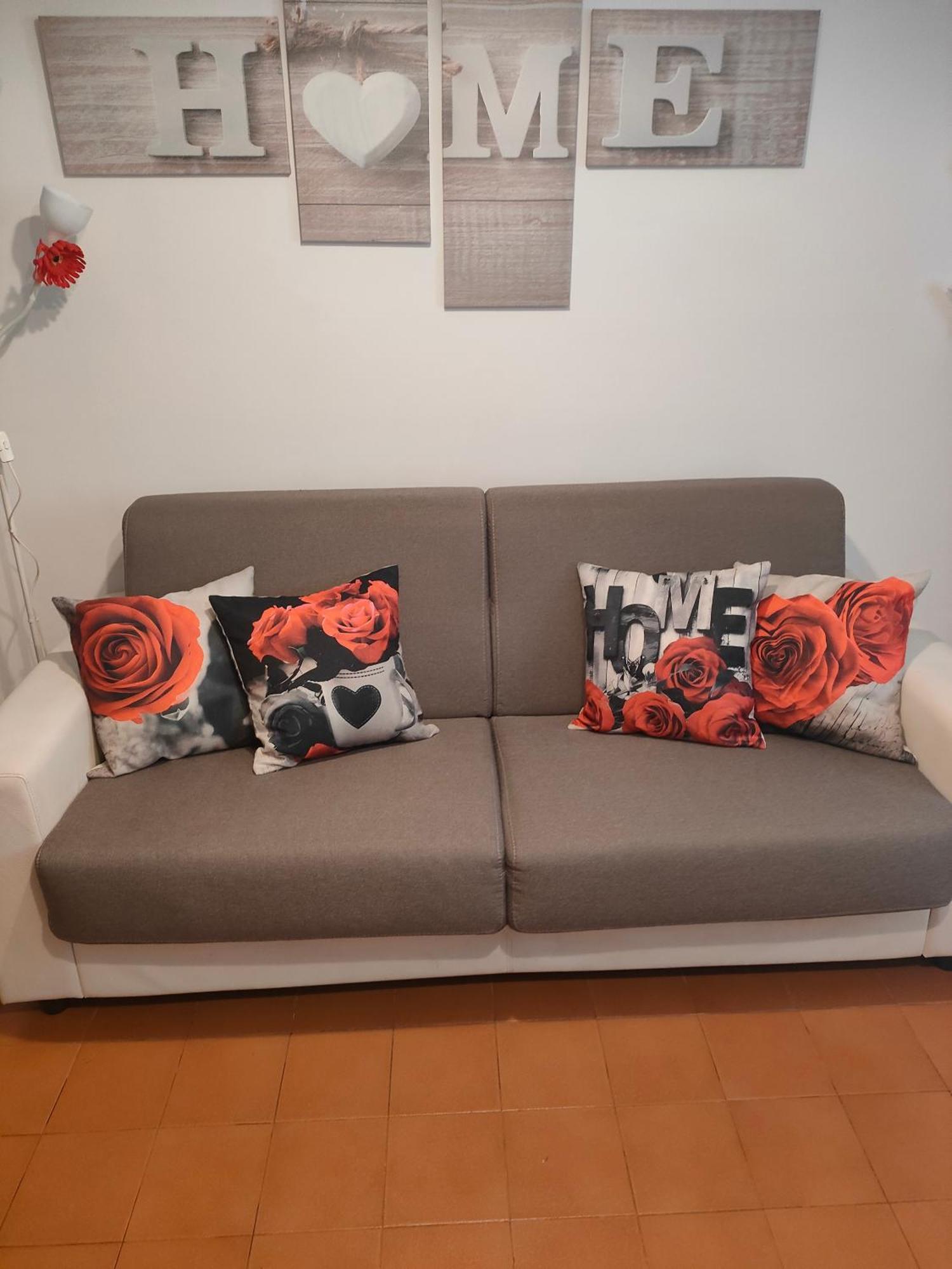 Ferienwohnung Benvenuti A Casa Pisa Exterior foto